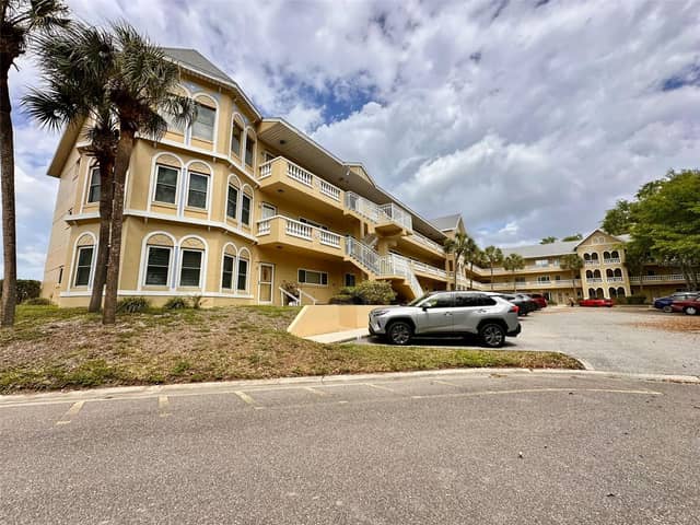 2220 SPANISH DR #26 photo
