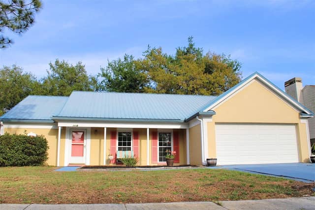 2609 DRUMWOOD PL photo
