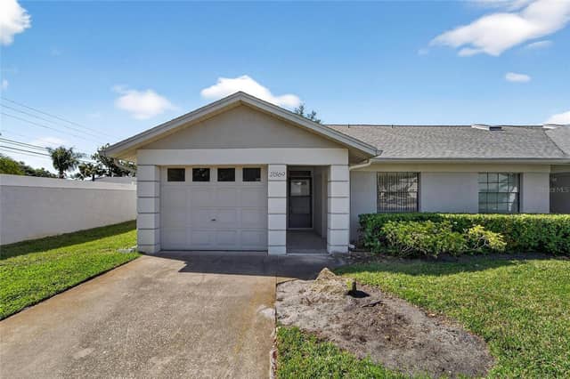 2369 BEVERLY DR photo