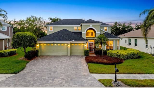 5179 55TH STREET CIR W photo