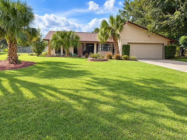 5059 BERNADETTE DR photo