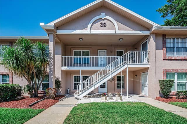 6627 SPRING FLOWER DR #14 photo