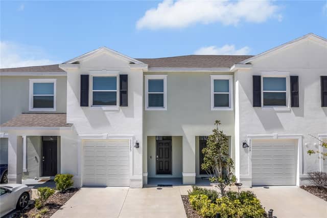 11175 CRESCENT DEER DR photo
