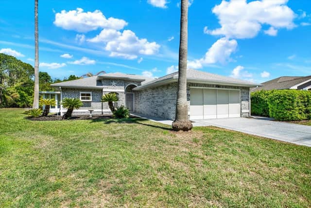 29451 SCHINNECOCK HILLS LN photo