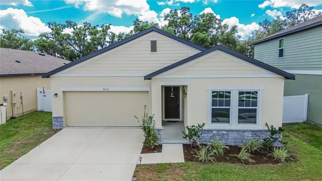 35554 EASTBROOK AVE photo