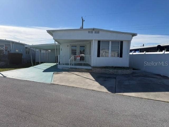 308 51ST AVENUE DR W photo