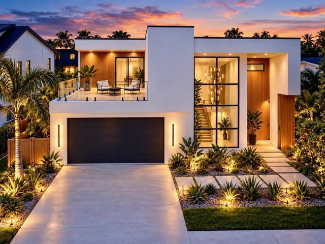2125 DATURA ST photo