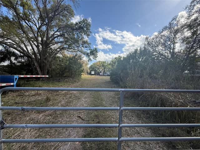 11959 MOCCASIN WALLOW RD photo