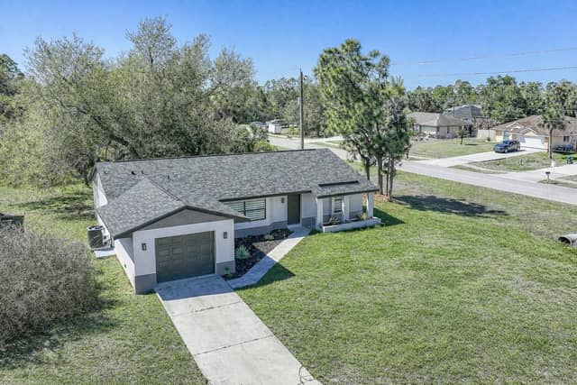 5009 JODY AVE photo