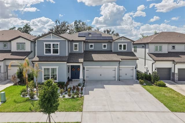 11473 OWASEE TRAILS PL photo
