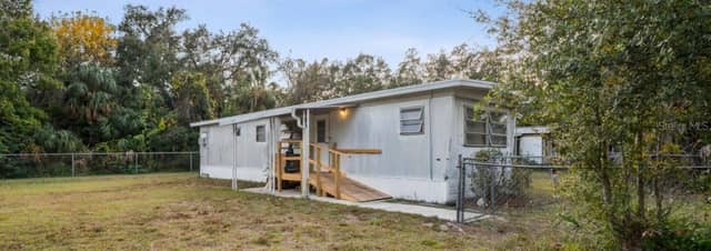9300 KIOWA DR photo