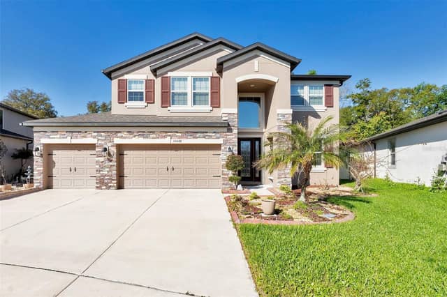 30068 SKYLARK DR photo