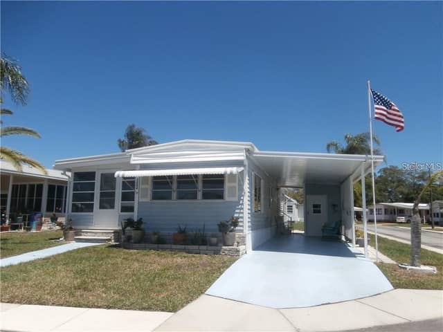 3204 CHANNING DR photo