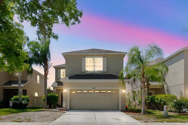 15521 LONG CYPRESS DR photo