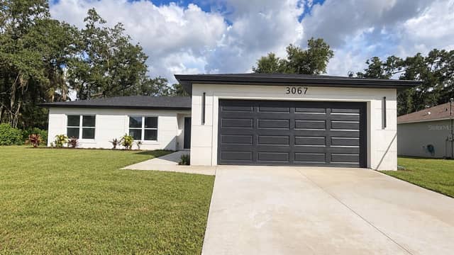 3067 QUARTER ST photo