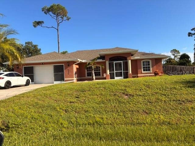4624 FLAMLAU AVE photo