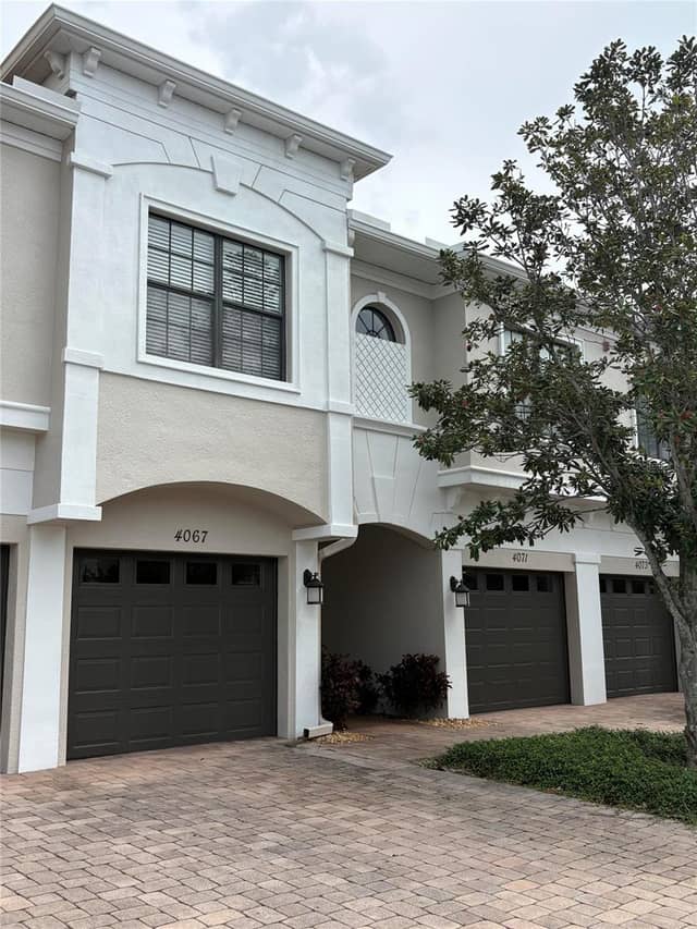 4067 OVERTURE CIR #340 photo