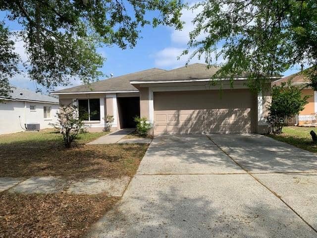 3136 PINE TOP DR photo