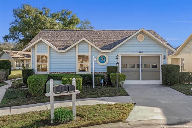 4808 VESPER CT #34 photo
