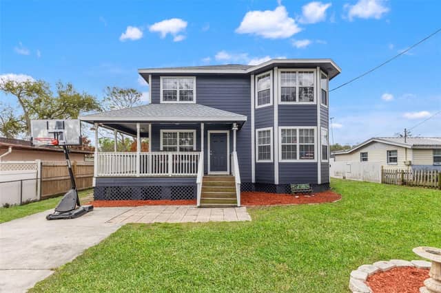 11119 MAHIN LN photo
