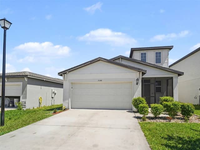 7144 BOGGY CREEK PL photo
