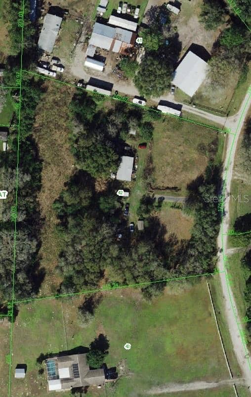 9537 TURF DR photo