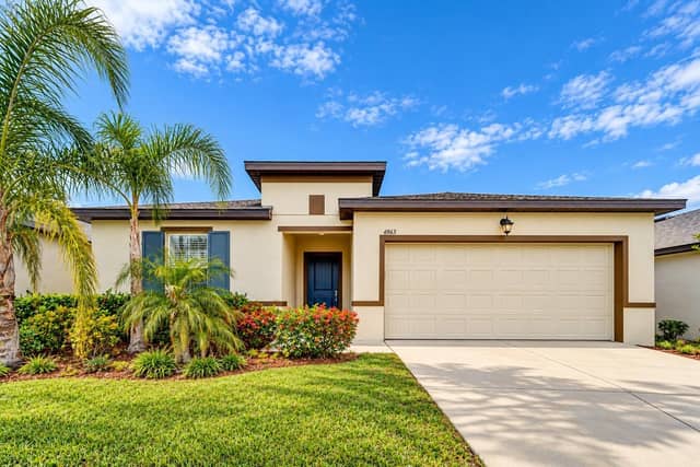 6963 SHELBY LYNN WAY photo