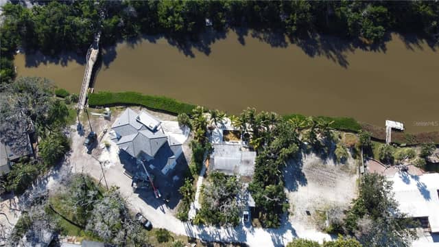 8534 HERON LAGOON CIR photo