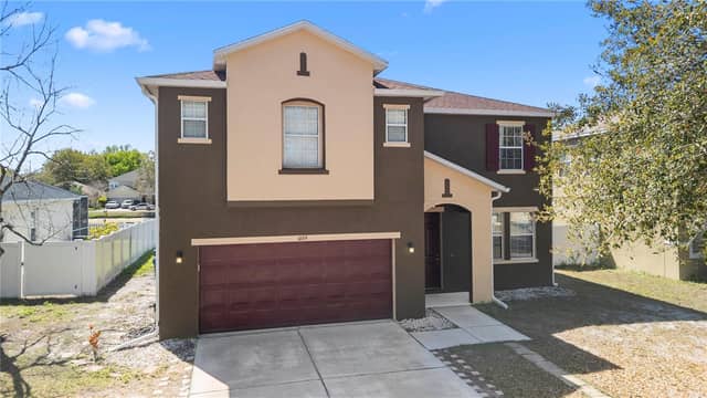 1609 ATLANTIC DR photo