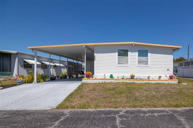 5509 BERMUDA CT photo