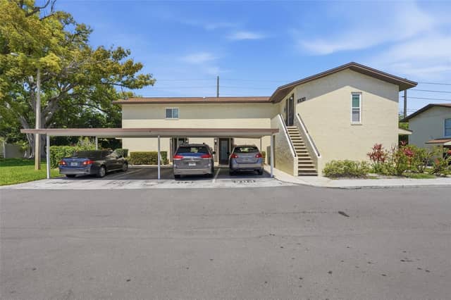 501 E BAY DR #202 photo