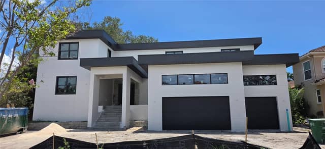 52 ALBEMARLE AVE photo