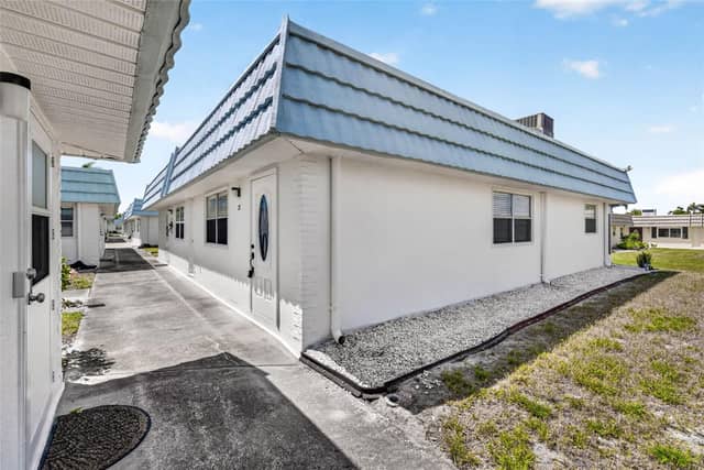 1801 BEDFORD LN #27 photo