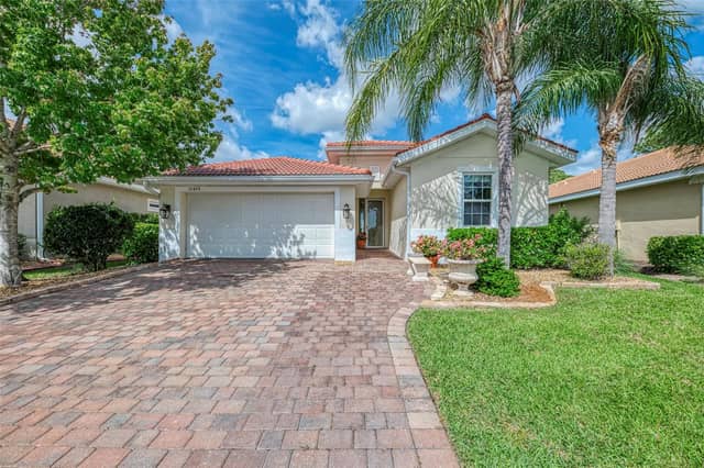 11455 BLACKFIN ST photo