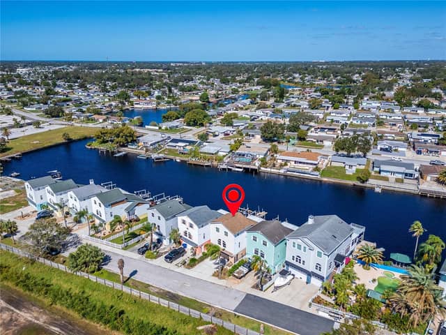 5311 BOARDWALK ST photo