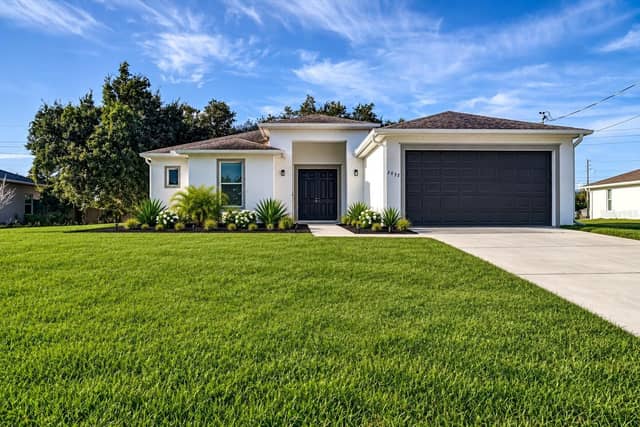 3035 BREWSTER RD photo