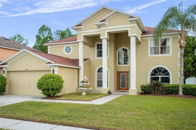 27012 SEA BREEZE WAY photo