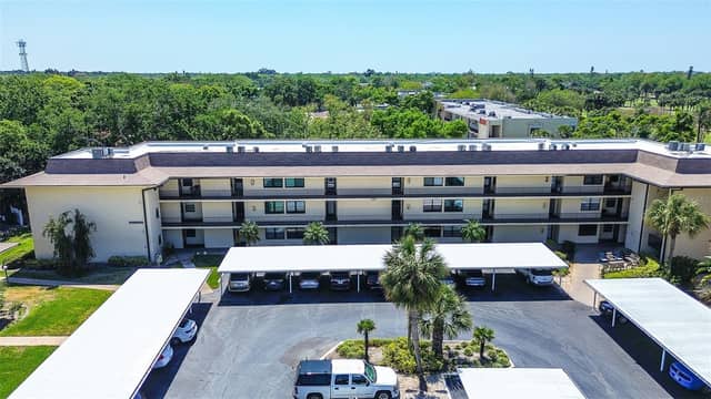12300 VONN RD #7203 photo