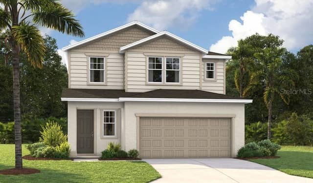 2623 29TH LN E photo