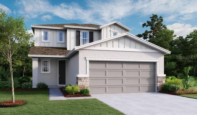 2619 29TH LN E photo