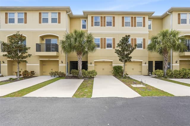 5523 YELLOWFIN CT photo