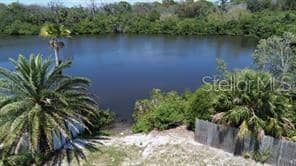 6981 EDGEWATER DR photo
