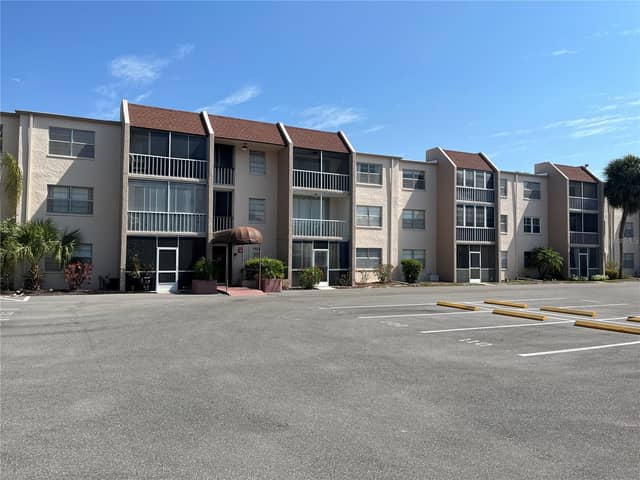 519 ALBEE FARM RD #303 photo