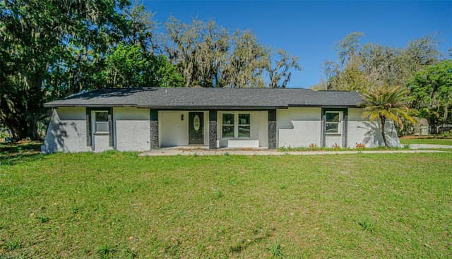 8807 OVERLOOK DR photo