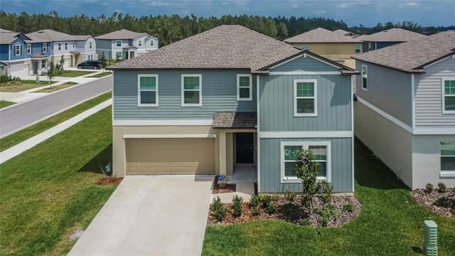 34780 RAINVILLE LOOP photo