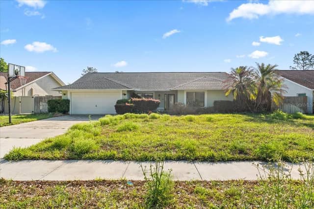 905 STRATFORD MANOR DR photo