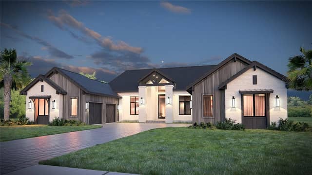 33712 BELLINO PL photo