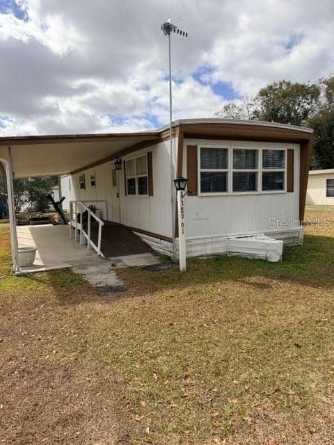 38961 STAPLEY CIR photo