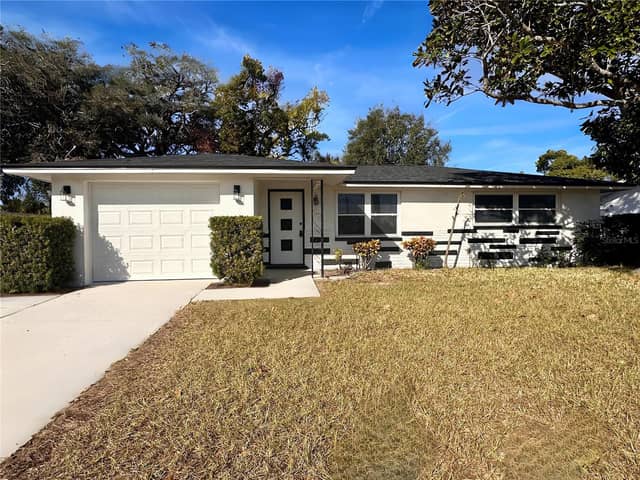 7521 BOUGENVILLE DR photo