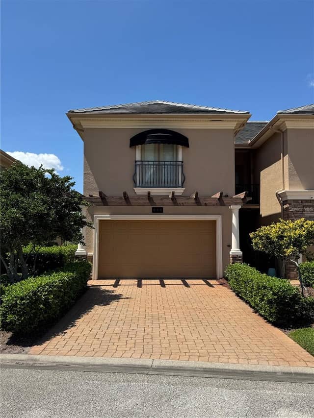 644 SAXONY BLVD photo